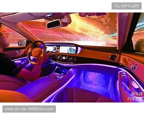 15款合资A级车内饰大比拼：谁才是你的菜？