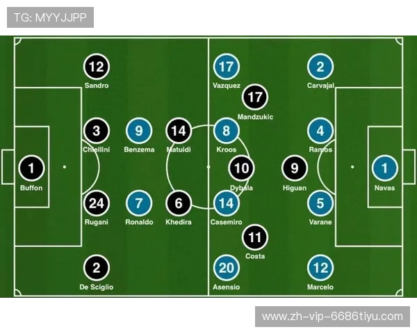 0809欧冠联赛赛程(0809欧冠冠军是谁)sports
