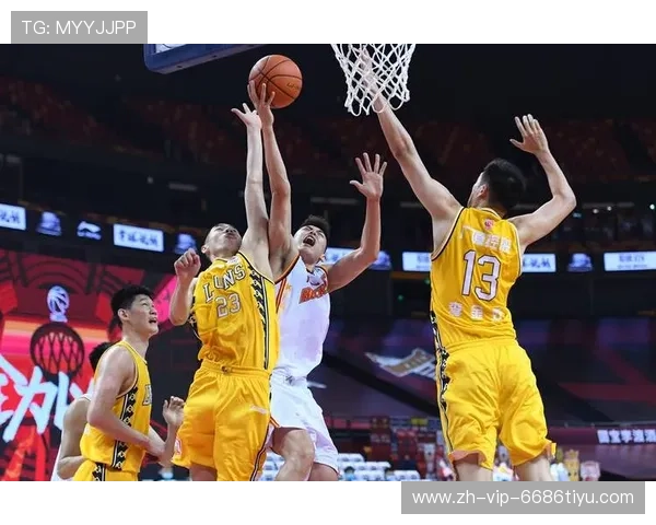 2019体育联赛青岛(青岛球赛2021)sports