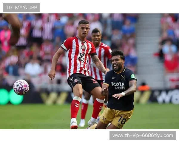 8.29足球赛事(829足球赛事推荐)sports