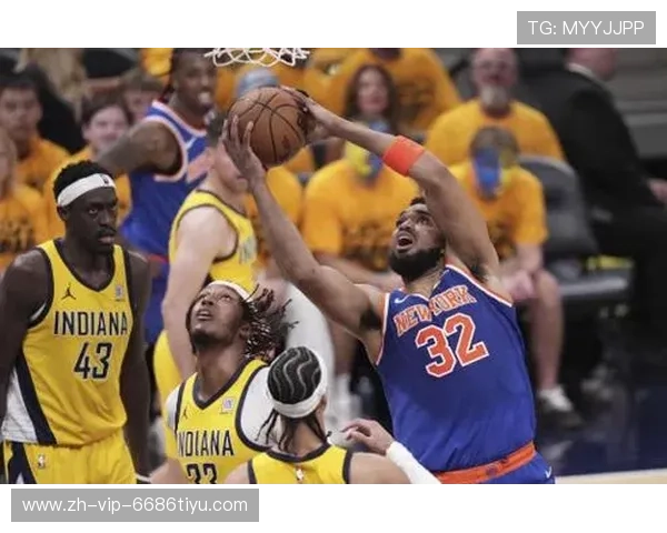 ✅体育直播🏆世界杯直播🏀NBA直播⚽- 营造企业发展良好环境- sports